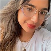 Confiero clases económicas de álgebra lineal